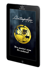 Antispieler